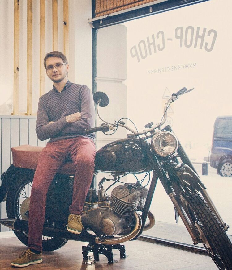 ���������� �������, ���� ������� ����, 30 ���, ������������ ��� ������, ����� � ���������, c�������� ���������