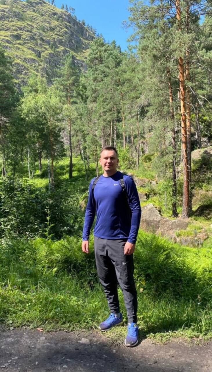 ���������� ������� ��������, ���� ������� ��������, 41 ���, ������������ ��� ����� � ���������, c�������� ���������