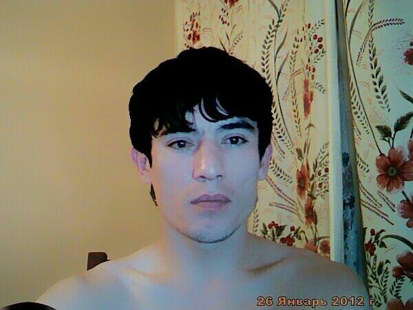  4144241  Navruz, 39 ,    