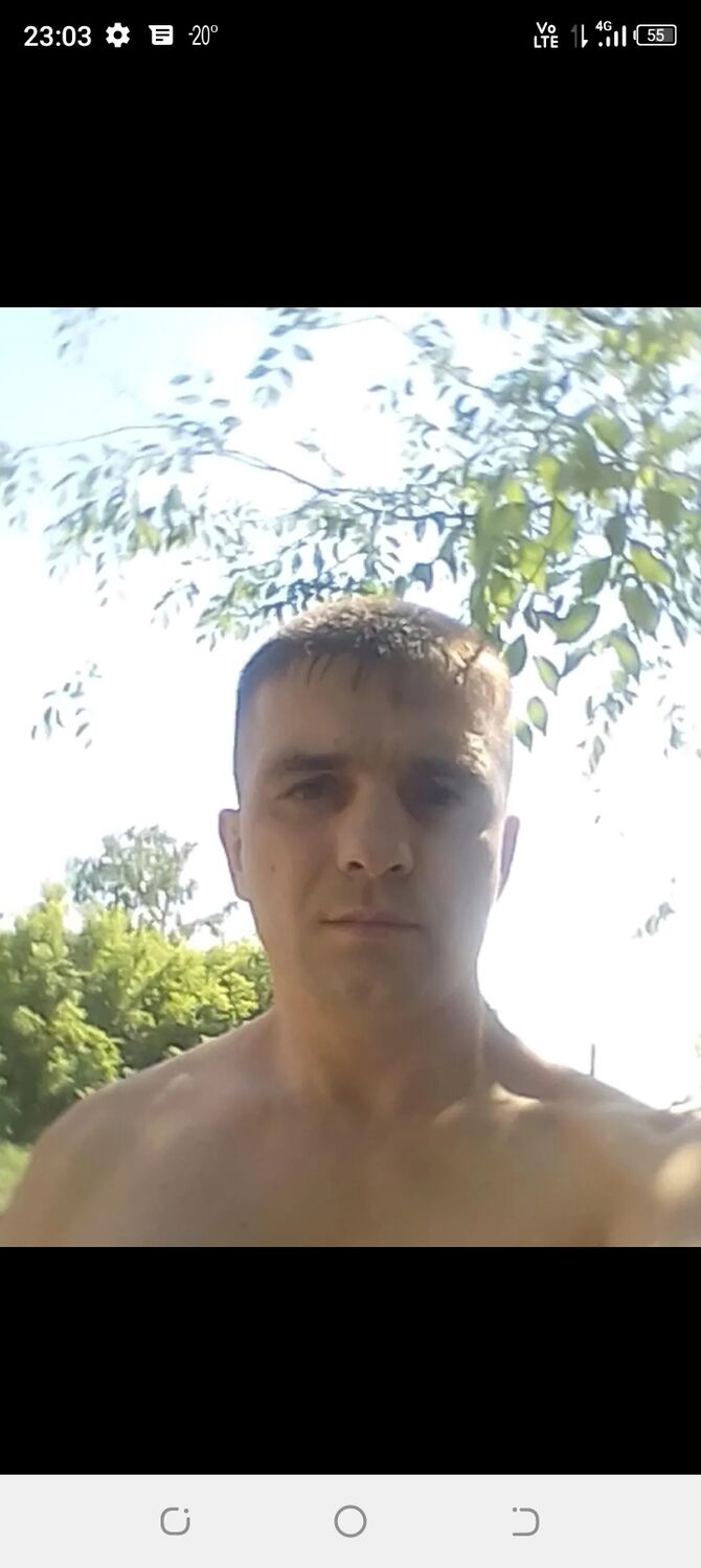  ,   , 44 ,   c 