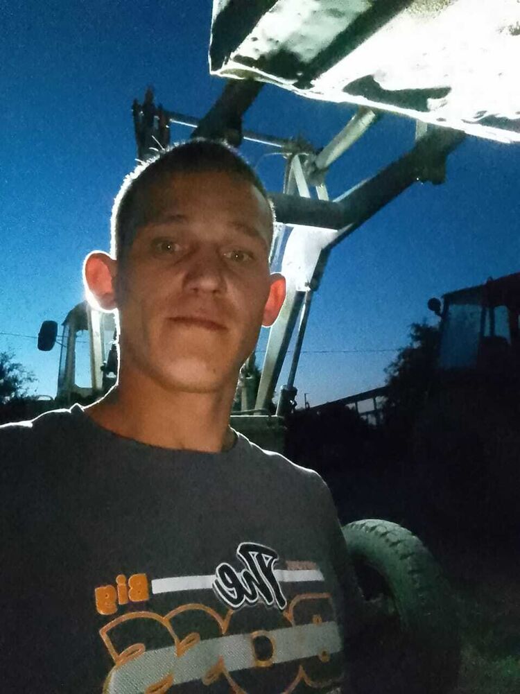 ���� 41054431 ������� ����, 30 ���, ���� ���������� � ����������