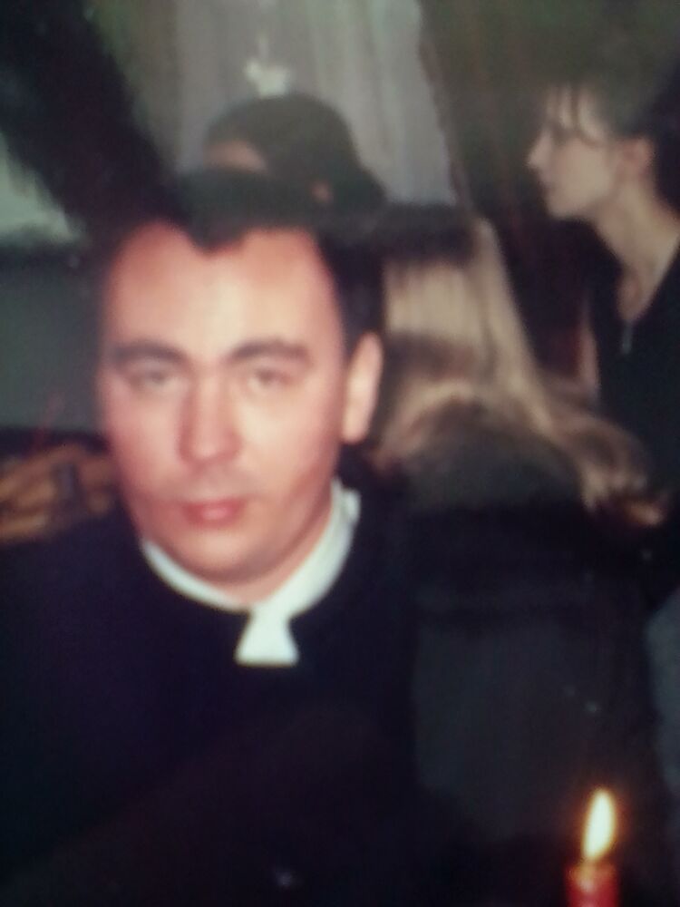  ,   , 59 ,   ,   