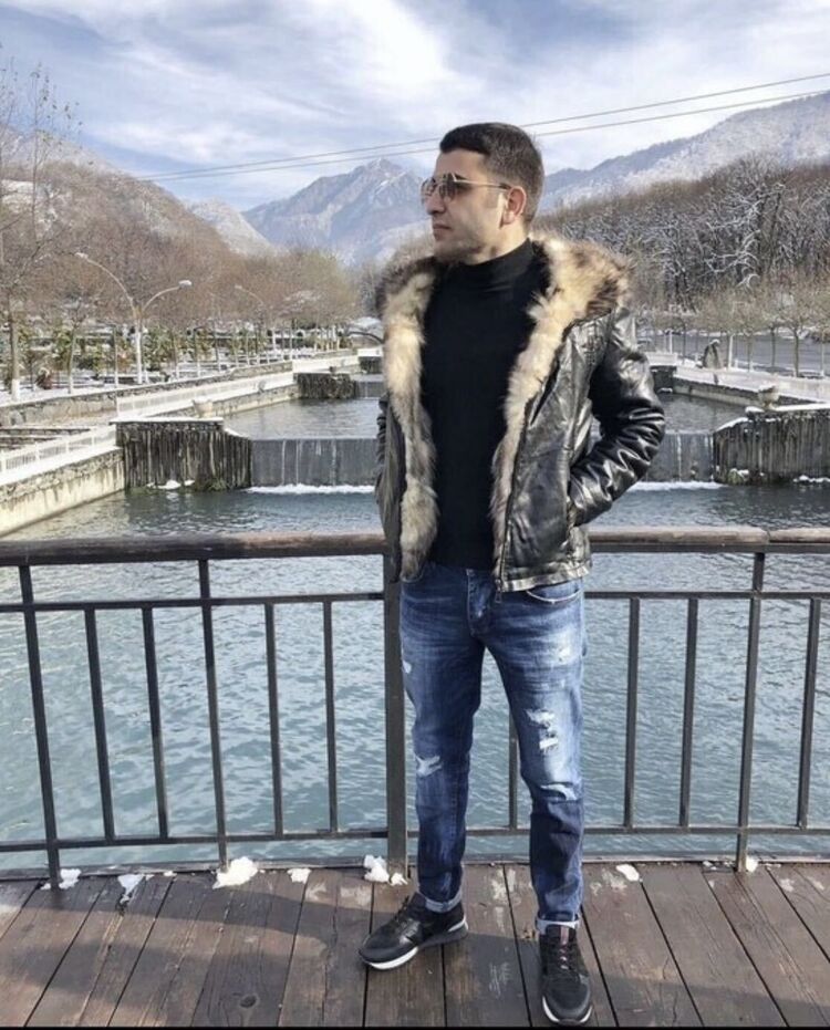 ���� 46930281 ������� ���, 33 ����, ���� ���������� � ������