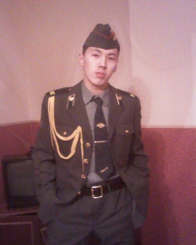 ���� 23831801 ������� ������, 37 ���, ���� ���������� � �������