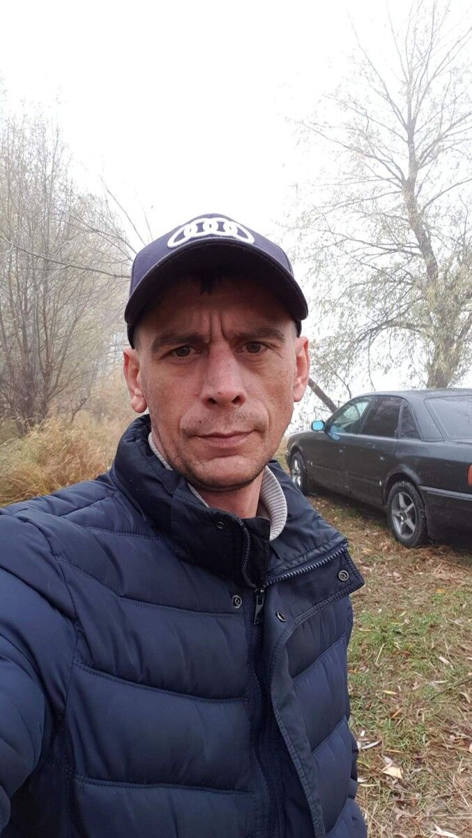  ,   , 44 ,     , c 