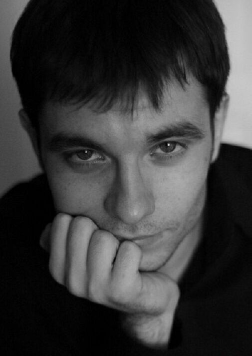 ���� 23346721 ������� Vlad, 45 ���, ���� ���������� � �����