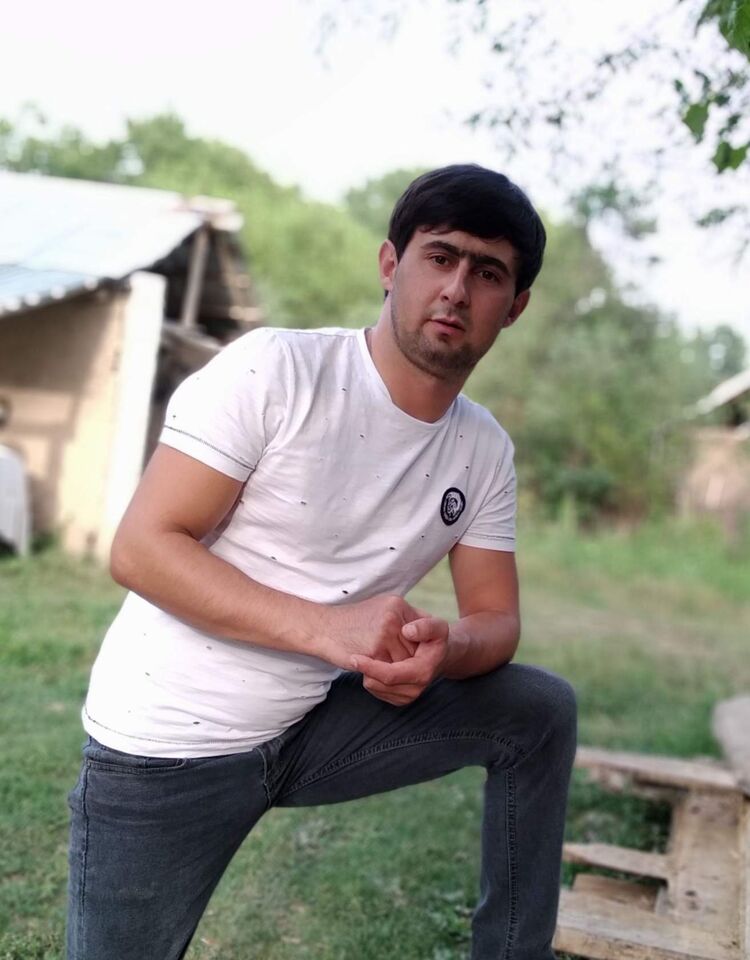 ���������� ������, ���� ������� ������, 32 ����, ������������ ��� ������, ����� � ���������