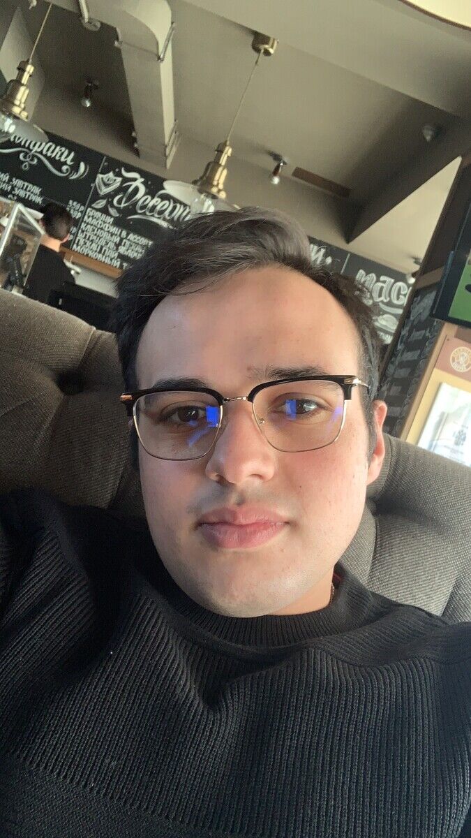 ���� 22573481 ����� �����, 25 ���, ���� ���������� � �����������