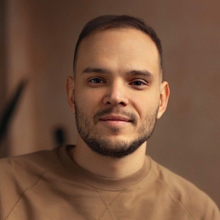 ���� 35367891 ������� ������, 32 ����, ���� ���������� � ��������