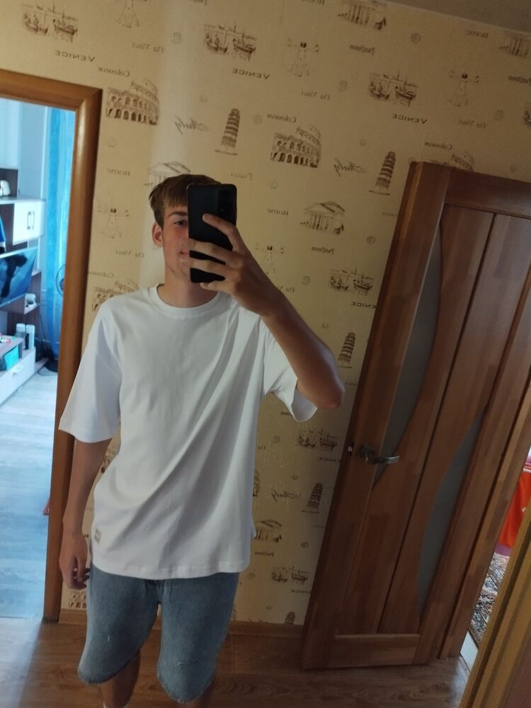  45197631  , 19 ,    