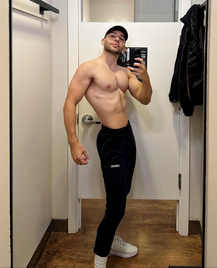 ���������� ������, ���� ������� �����, 27 ���, ������������ ��� ������, ����� � ���������, c�������� ���������, ���������