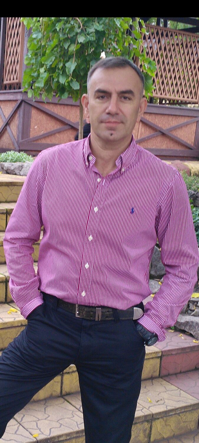 ���� 52990561 ������� ������, 51 ���, ���� ���������� � ����������������