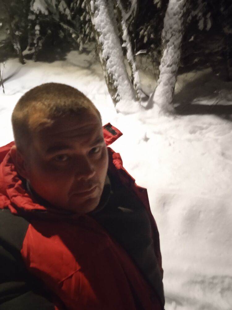 ���������� ������, ���� ������� ������, 45 ���, ������������ ��� ������, ����� � ���������