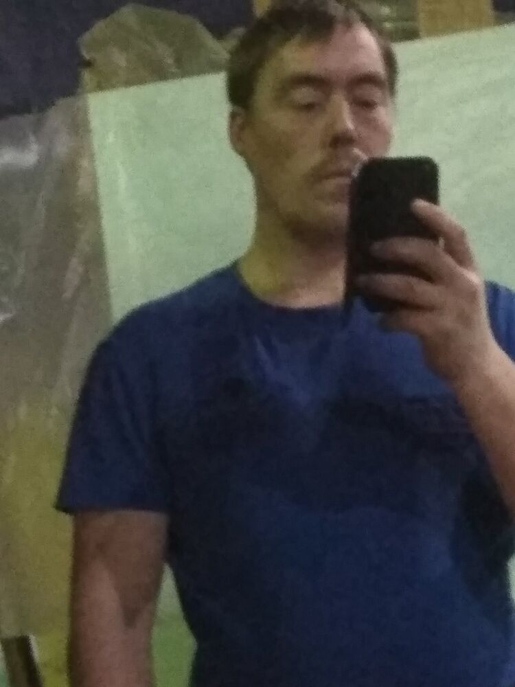 ���� 18387401 ������� ����, 38 ���, ���� ���������� � ������ ���������