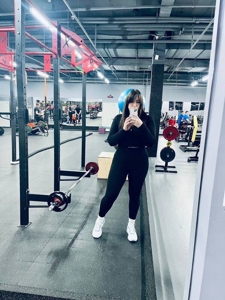 ���� 48577861 ������� ����������, 30 ���, ���� ���������� � ������������