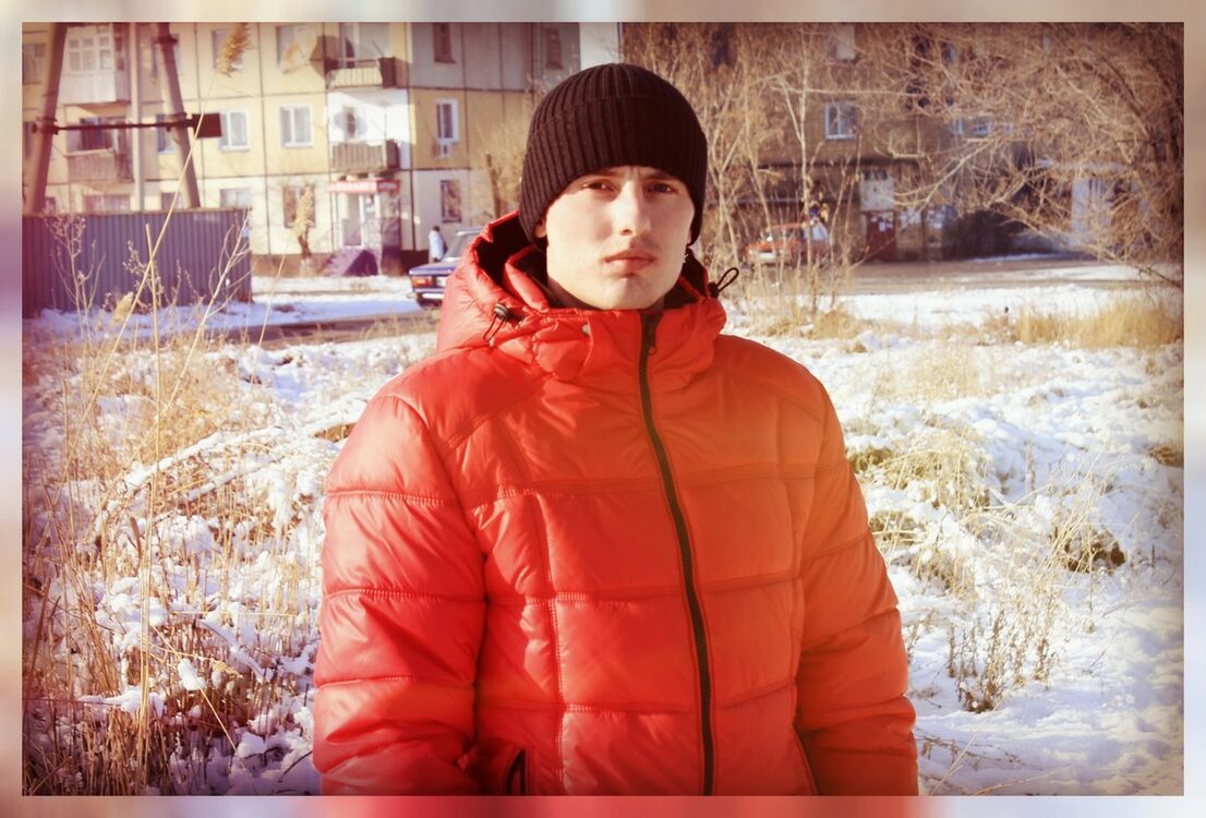 ���������� ���������, ���� ������� ����, 35 ���, ������������ ��� ������