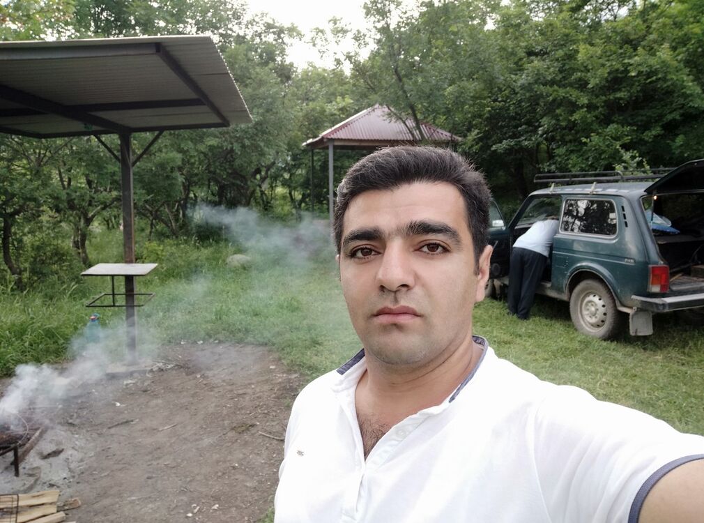  ,   Ramo, 40 ,   ,   , c 