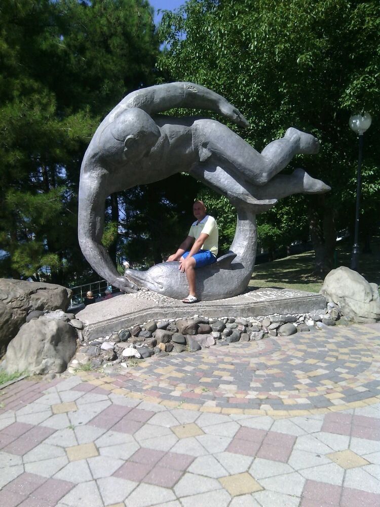 ���������� �������, ���� ������� Konstantin, 40 ���, ������������ ��� ������, ����� � ���������