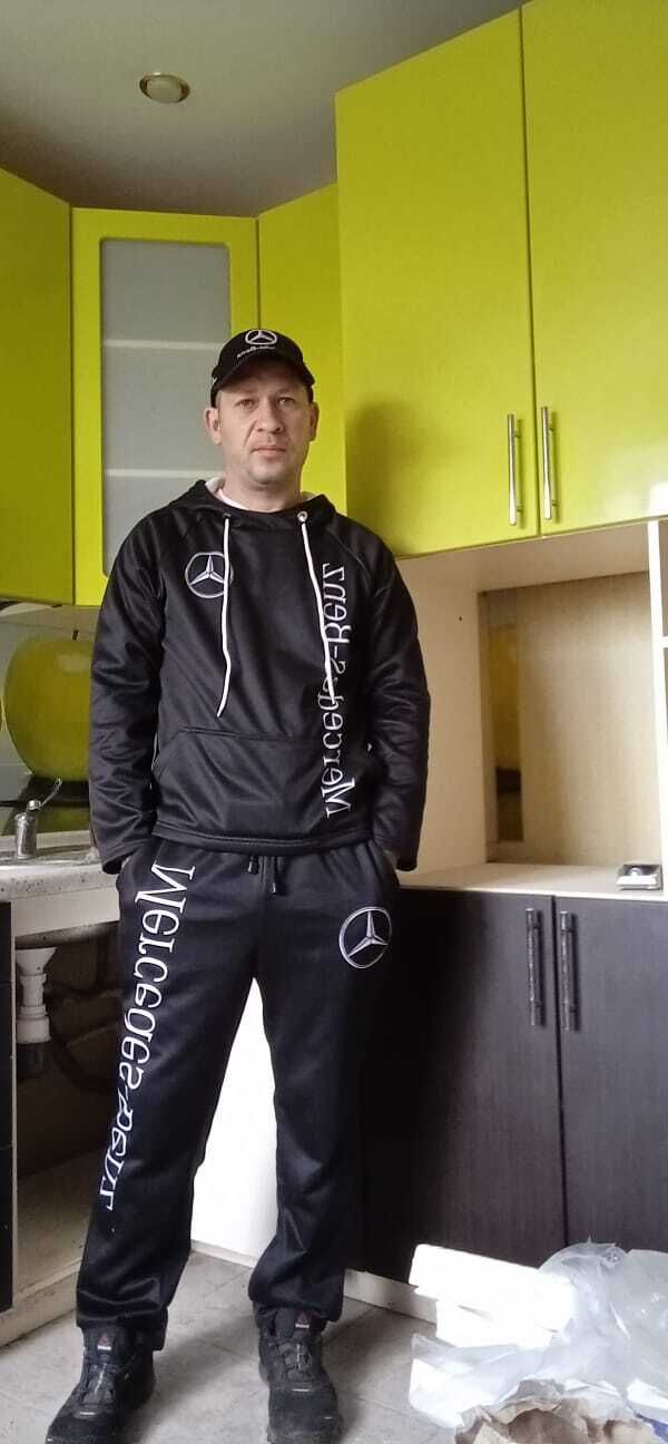  ,   , 40 ,     , c 