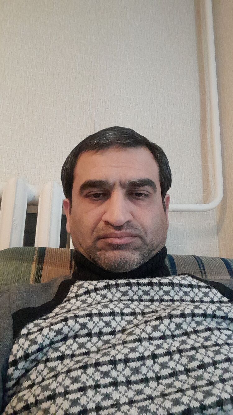  ,   , 43 ,   ,   , c , 