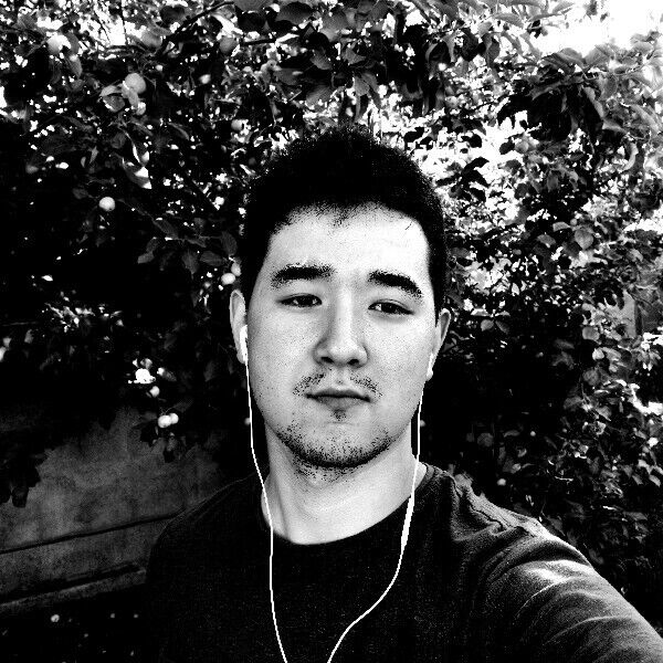  ,   Tima, 31 ,   ,   , c 