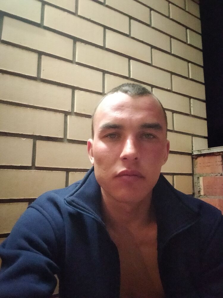 ���� 24297781 ������� Oleg, 30 ���, ���� ���������� � ������