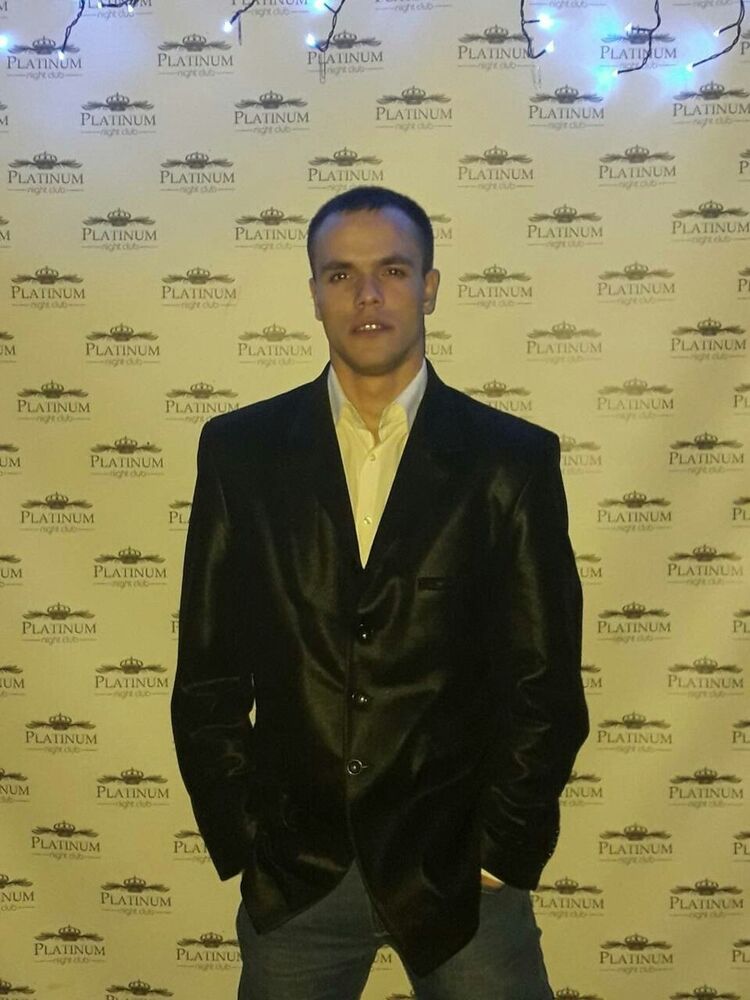 ���� 16968431 ������� �����, 33 ����, ���� ���������� � ���������������