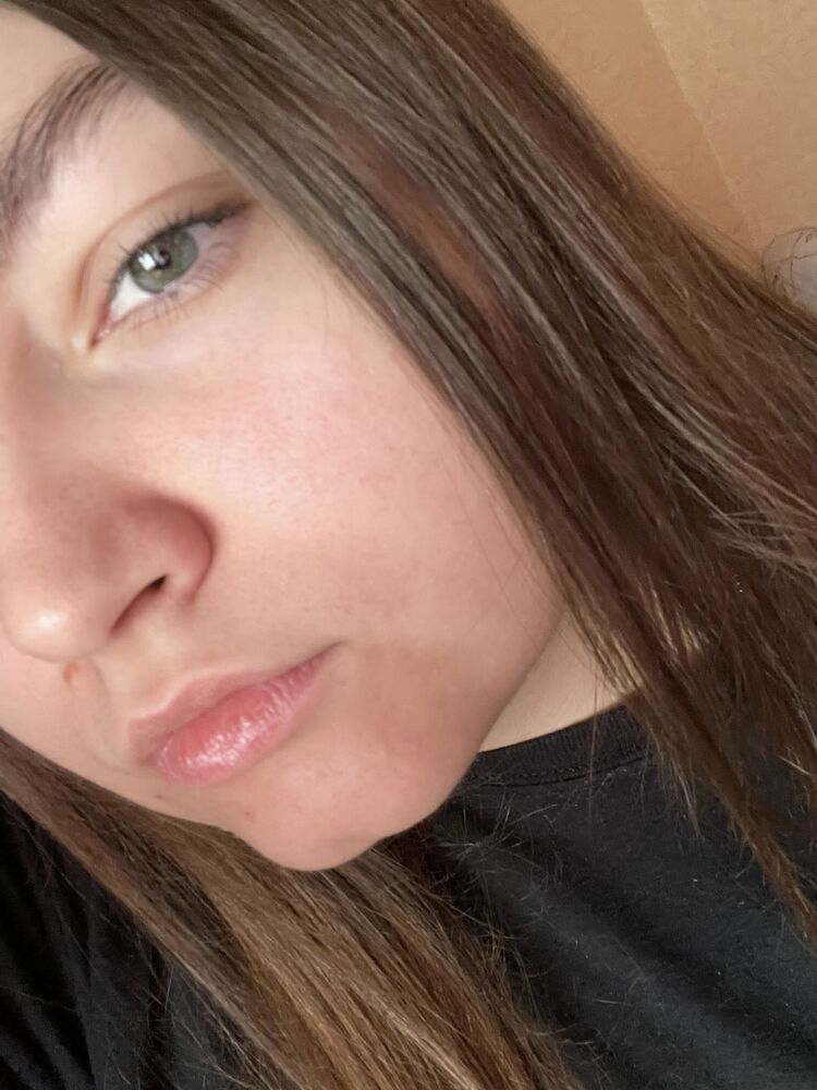 ���������� ������, ���� ������� �����, 25 ���, ������������ ��� ������, ����� � ���������, c�������� ���������, ���������