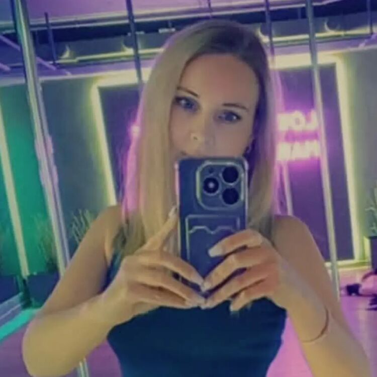 ���� 56080631 ������� ����������, 36 ���, ���� ���������� � ��������