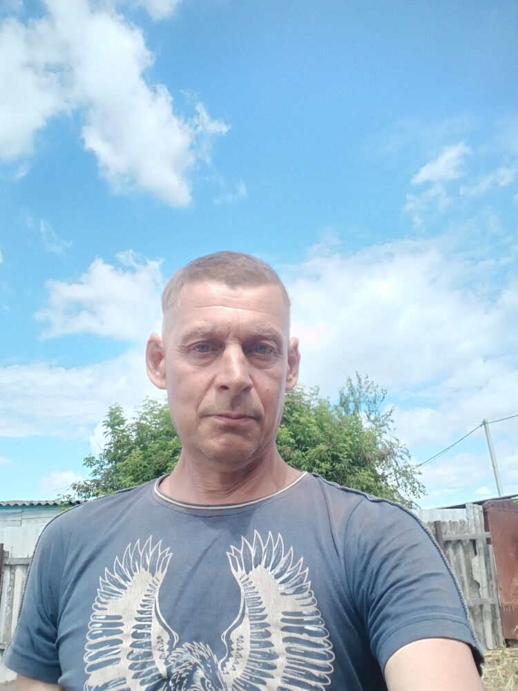  ,   , 52 ,   c 