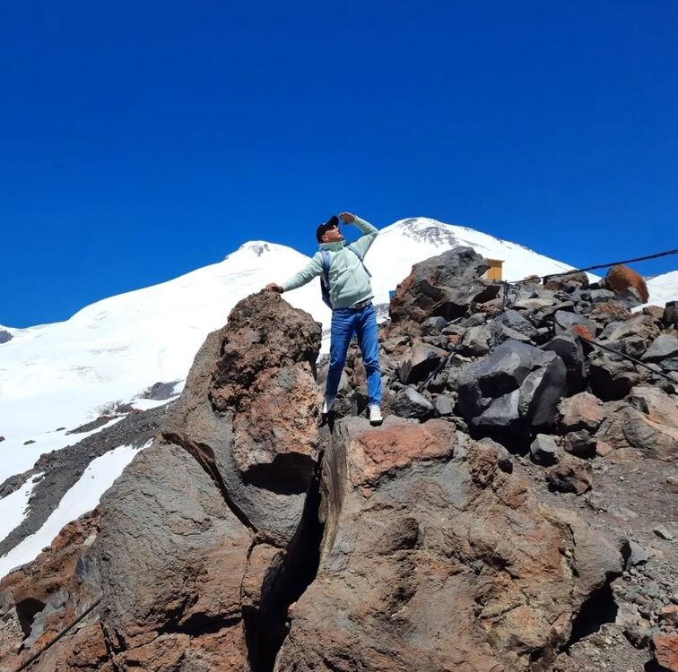 ���������� ������, ���� ������� �����, 37 ���, ������������ 