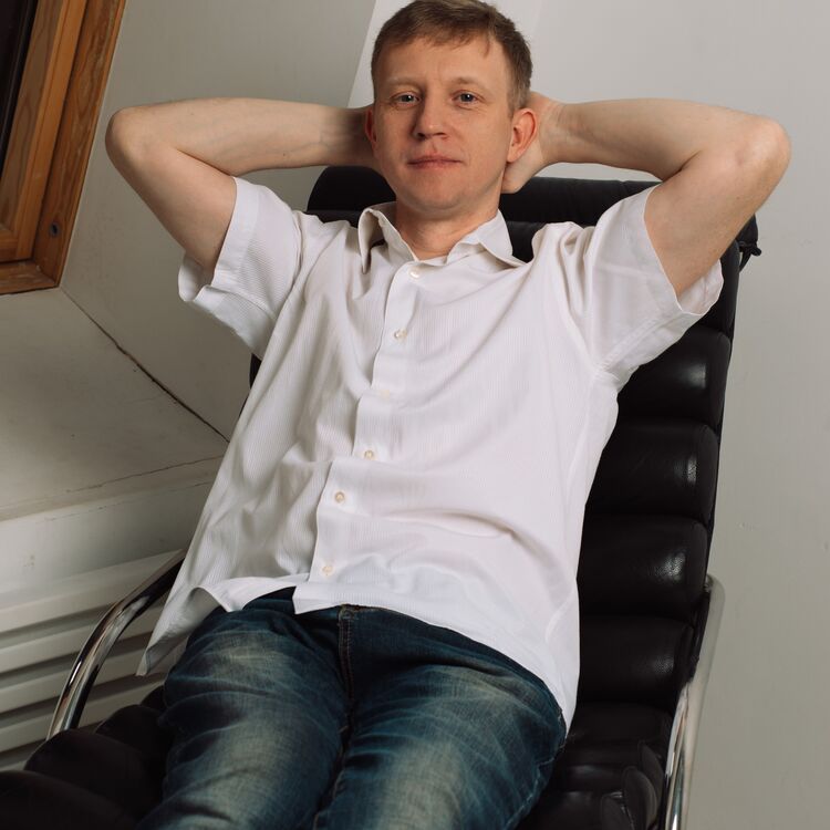 ���������� �����-���������, ���� ������� ������, 42 ����, ������������ ��� ���������