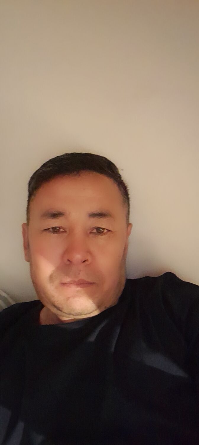 ���� 33174131 ������� SHARIFJON, 42 ����, ���� ���������� � ����-���