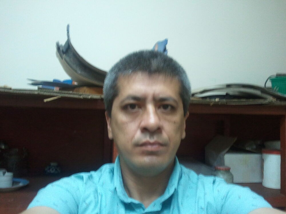  4695451  , 51 ,    