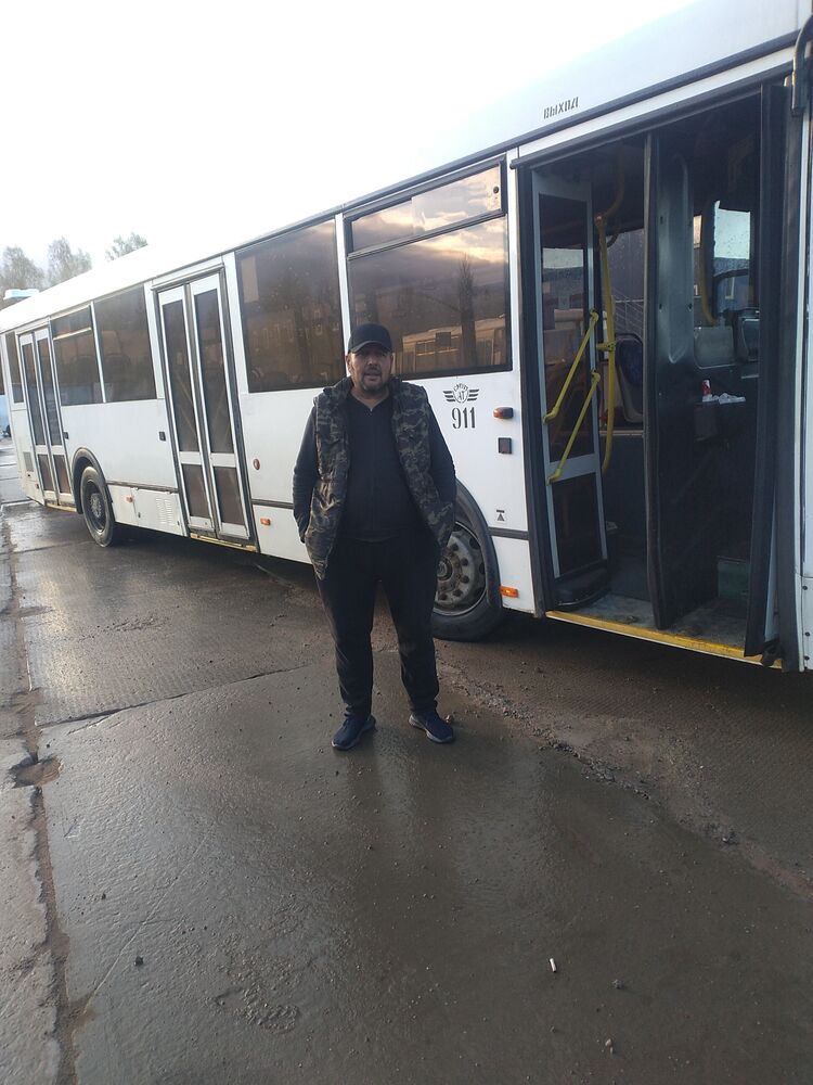   ,   , 56 ,     
