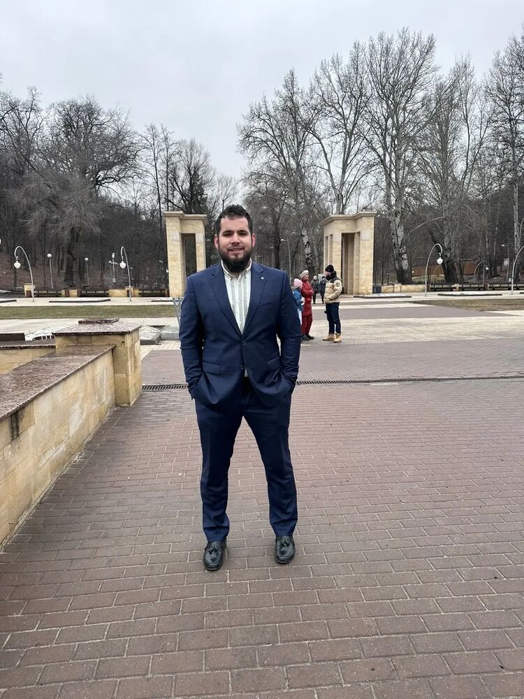 ���� 45060911 ������� ������, 31 ���, ���� ���������� � ��������