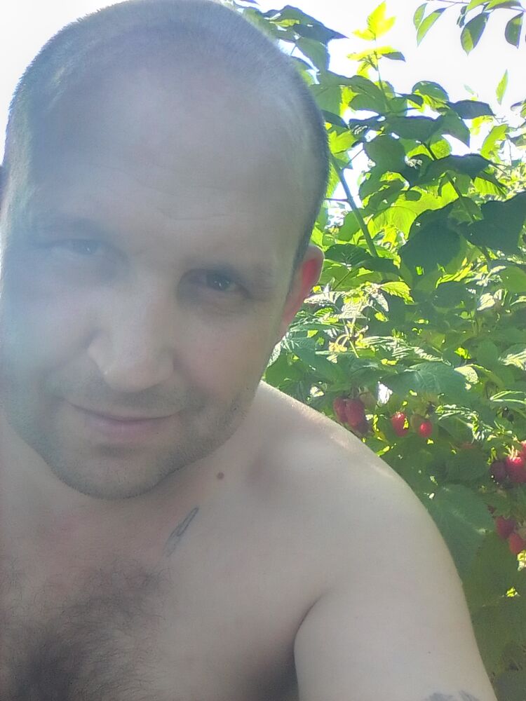  ,   Igor, 44 ,   ,   , 