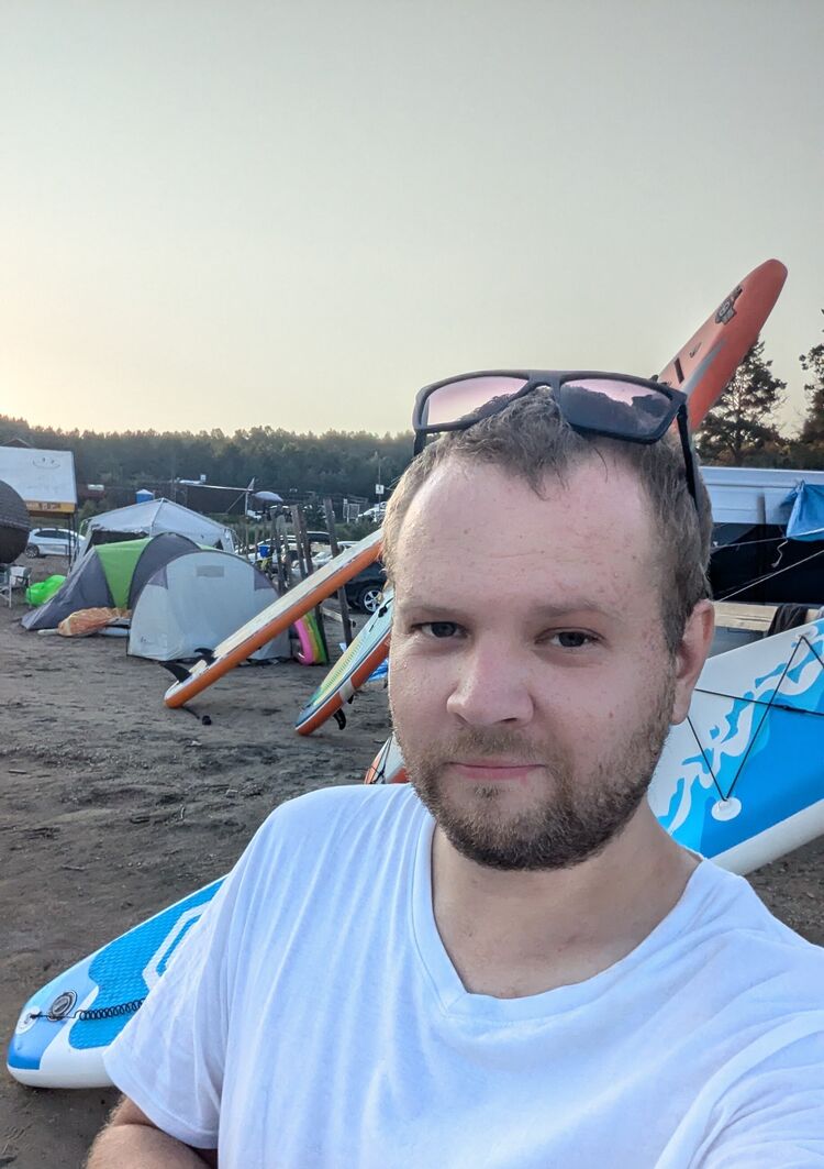 ���������� ����������, ���� ������� ���������, 33 ����, ������������ ��� ������, ����� � ���������, ���������