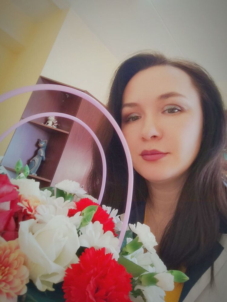 ���� 56084691 ������� �����, 41 ���, ���� ���������� � ���������