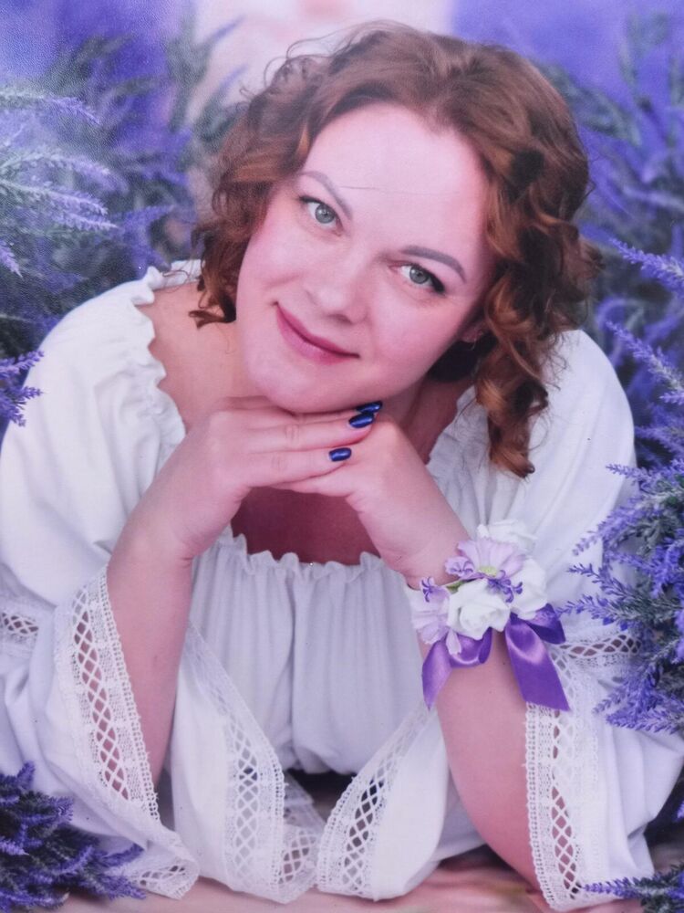 ���� 26960501 ������� �������, 47 ���, ���� ���������� � �����������