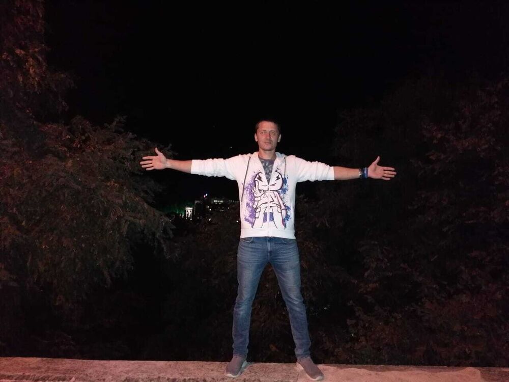  21670231  , 39 ,     