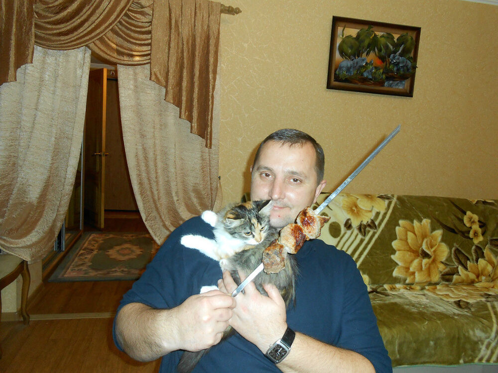  ,   , 53 ,     , c 