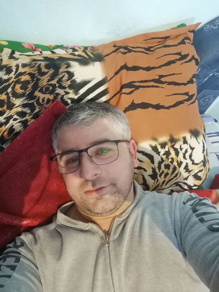 ���� 25516551 ������� ����, 46 ���, ���� ���������� � �������-��-����