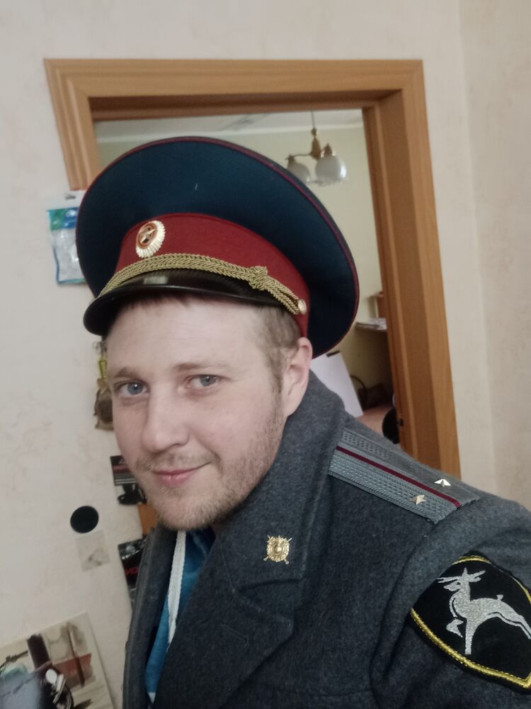 ���������� �������, ���� ������� ���������, 34 ����, ������������ ��� ������, ����� � ���������