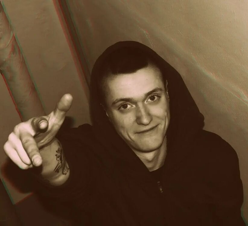 ���� 47863031 ������� ������, 32 ����, ���� ���������� � ������