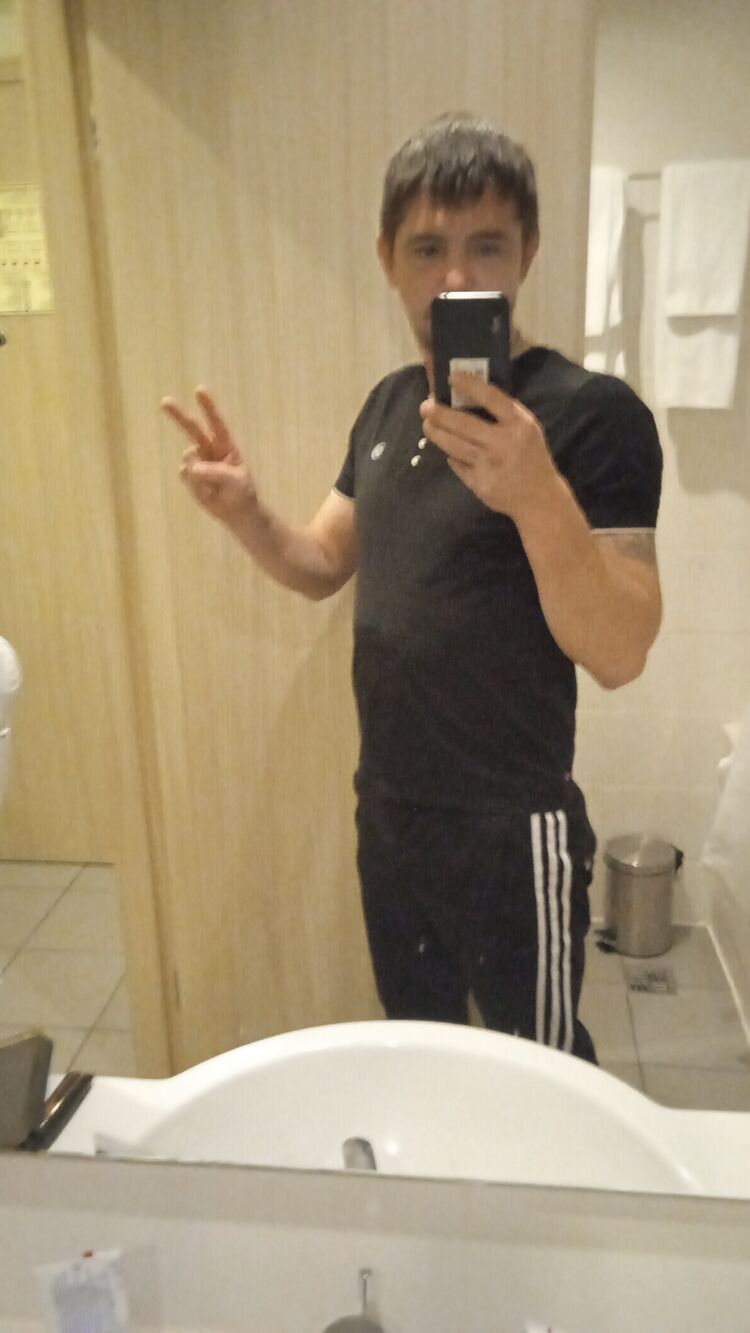 ,   Tolik, 35 ,   ,   