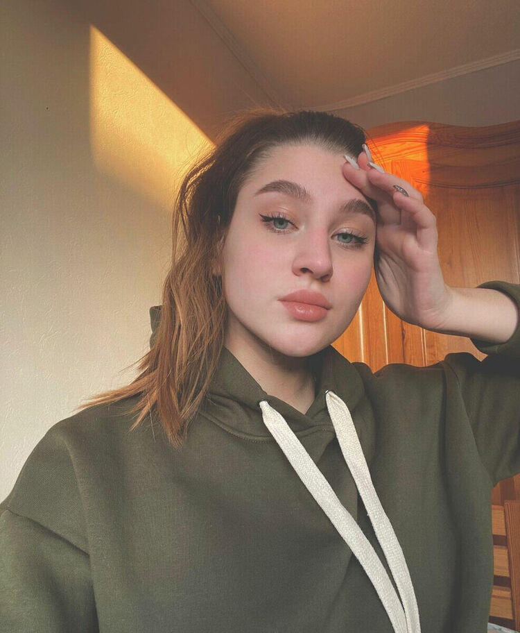 ���������� ������, ���� ������� �����, 23 ����, ������������ ��� ������, ����� � ���������, c�������� ���������