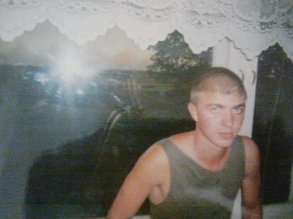 -,   , 38 ,   ,   , c 