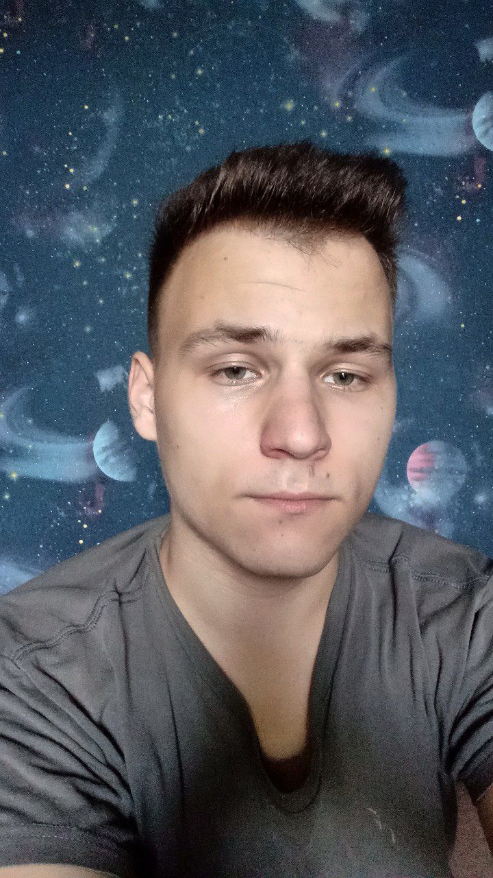 ���� 23850651 ����� �����, 23 ����, ���� ���������� � �����