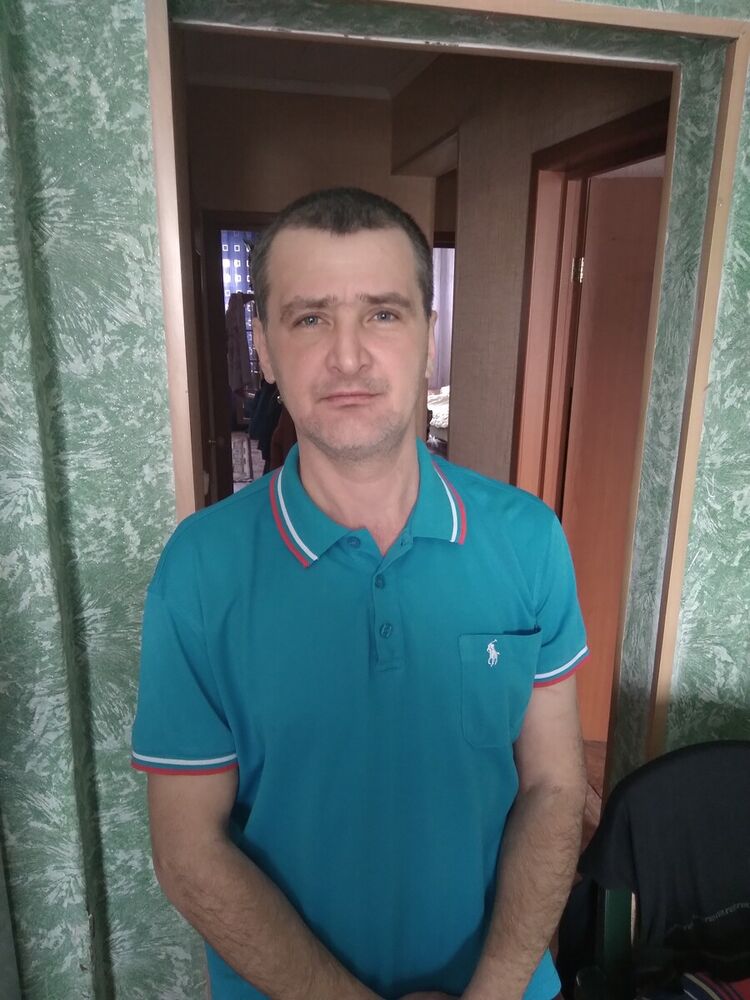 ���� 21813051 ������� ���������, 47 ���, ���� ���������� � �����